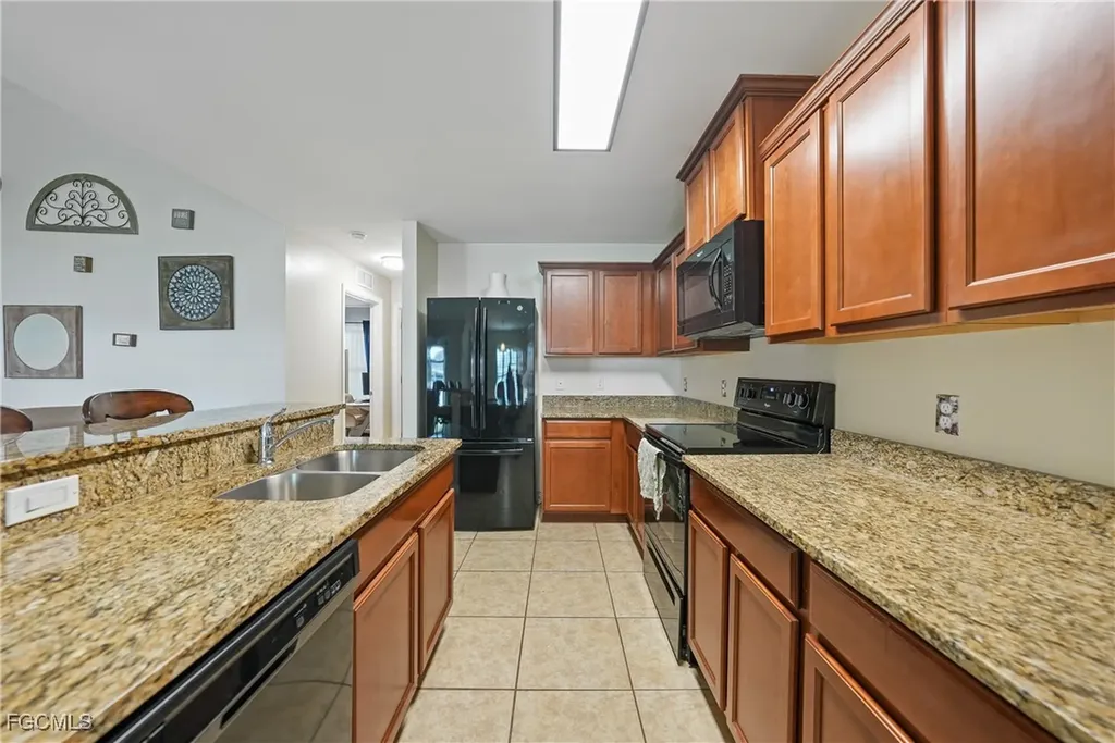 1624 NW 29th Street Cape Coral FL 33993