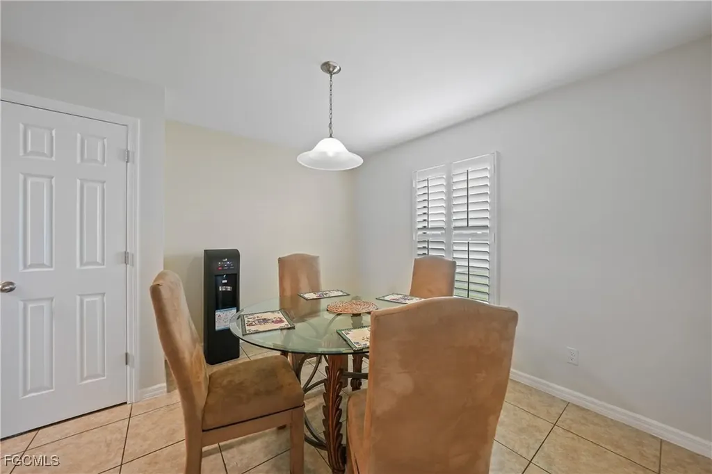 1624 NW 29th Street Cape Coral FL 33993