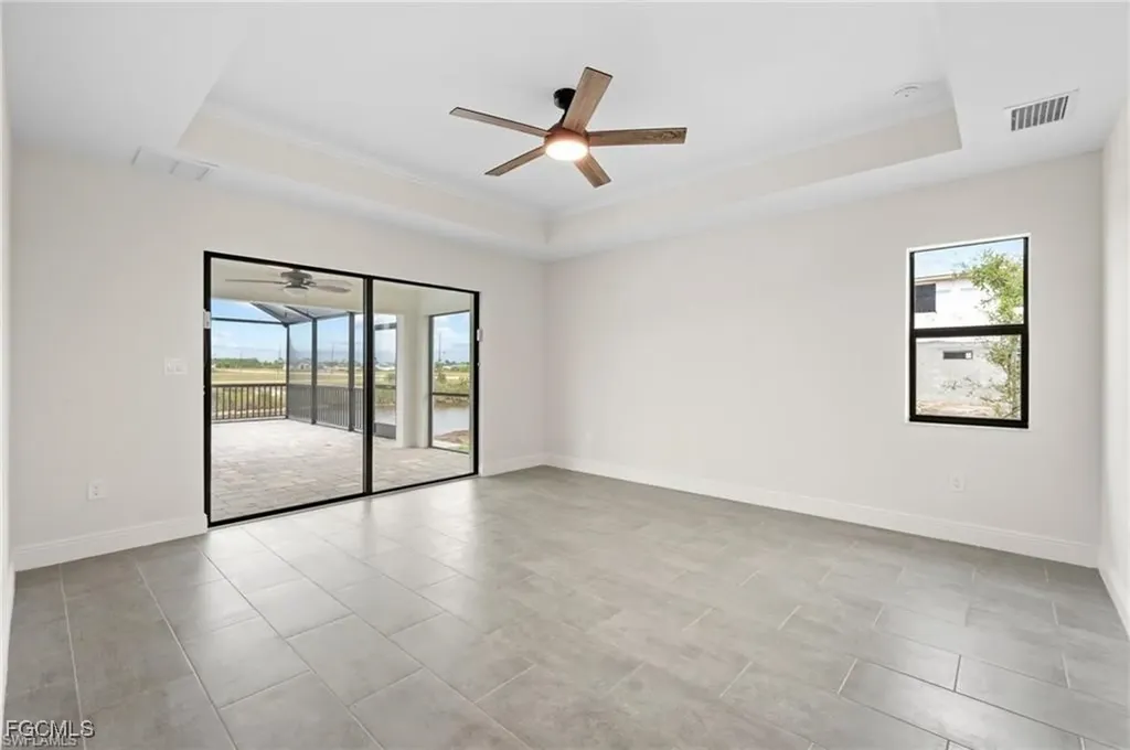 4009 NW 39th Street Cape Coral FL 33993