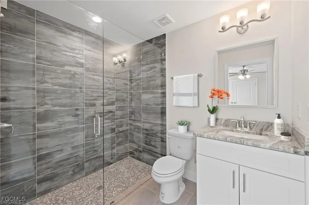 4009 NW 39th Street Cape Coral FL 33993