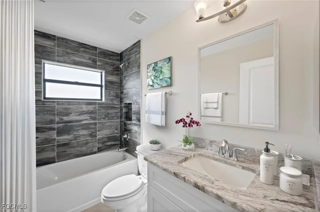 4009 NW 39th Street Cape Coral FL 33993