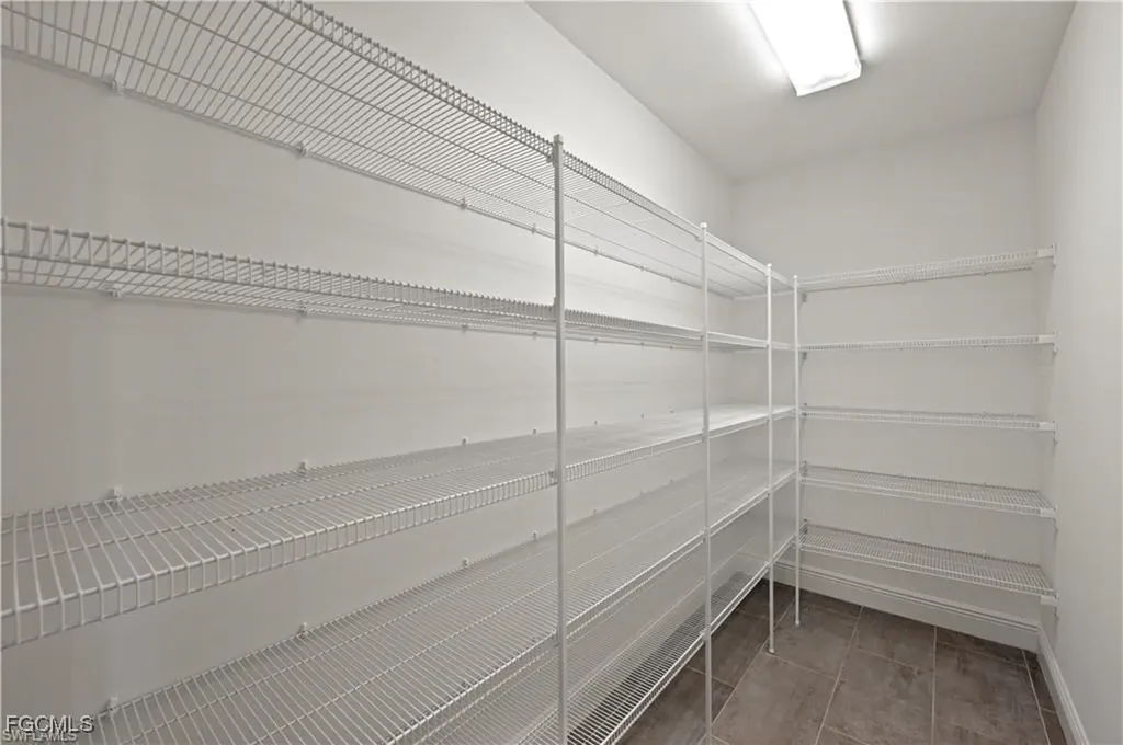 4009 NW 39th Street Cape Coral FL 33993