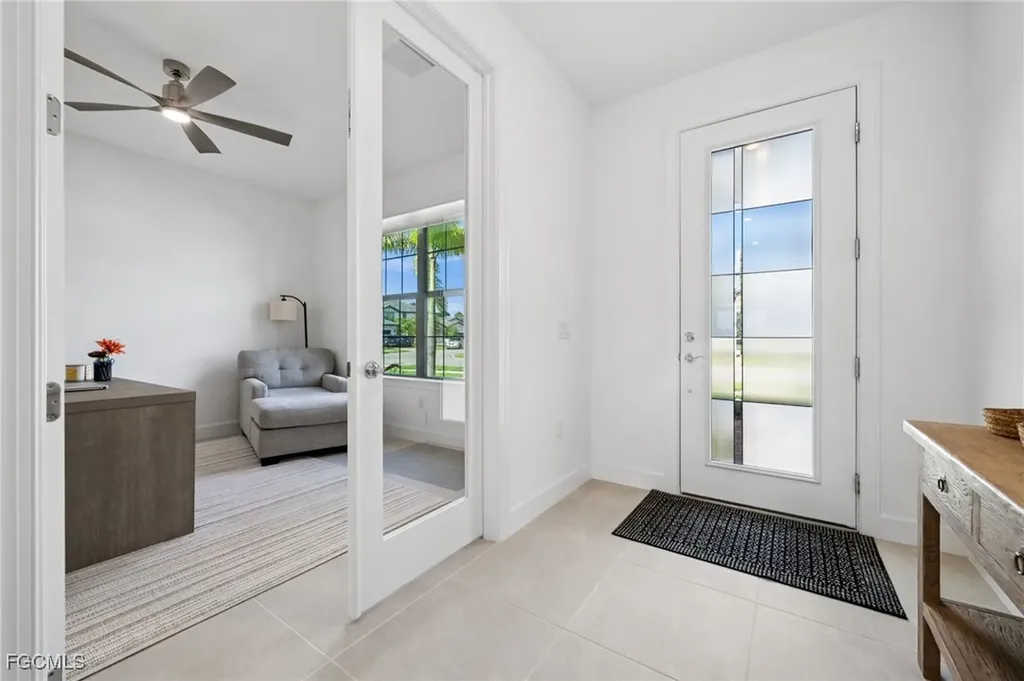 3664 Passion Vine Drive Alva FL 33920