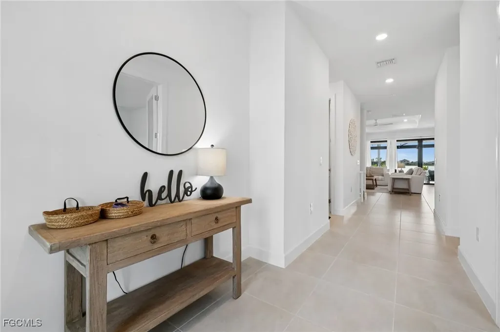 3664 Passion Vine Drive Alva FL 33920