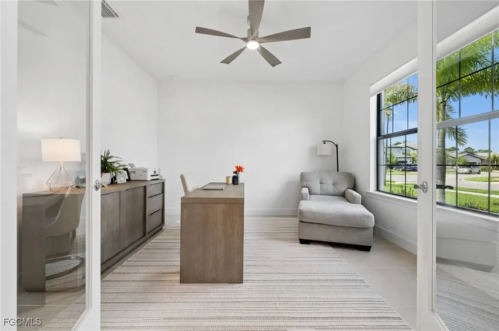 3664 Passion Vine Drive Alva FL 33920