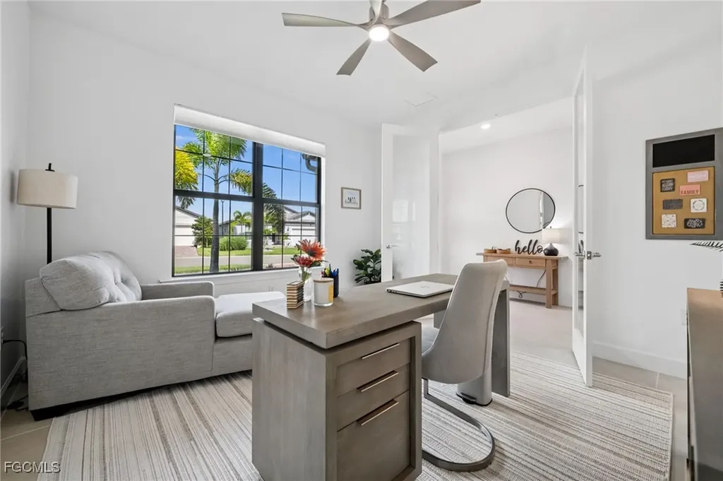 3664 Passion Vine Drive Alva FL 33920