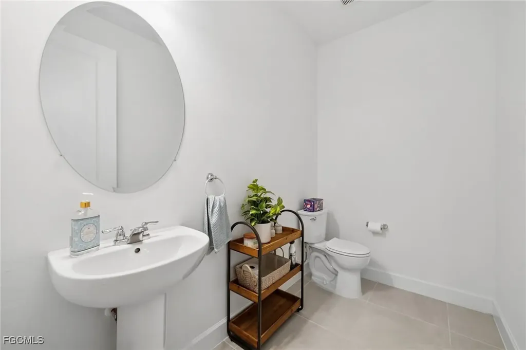 3664 Passion Vine Drive Alva FL 33920