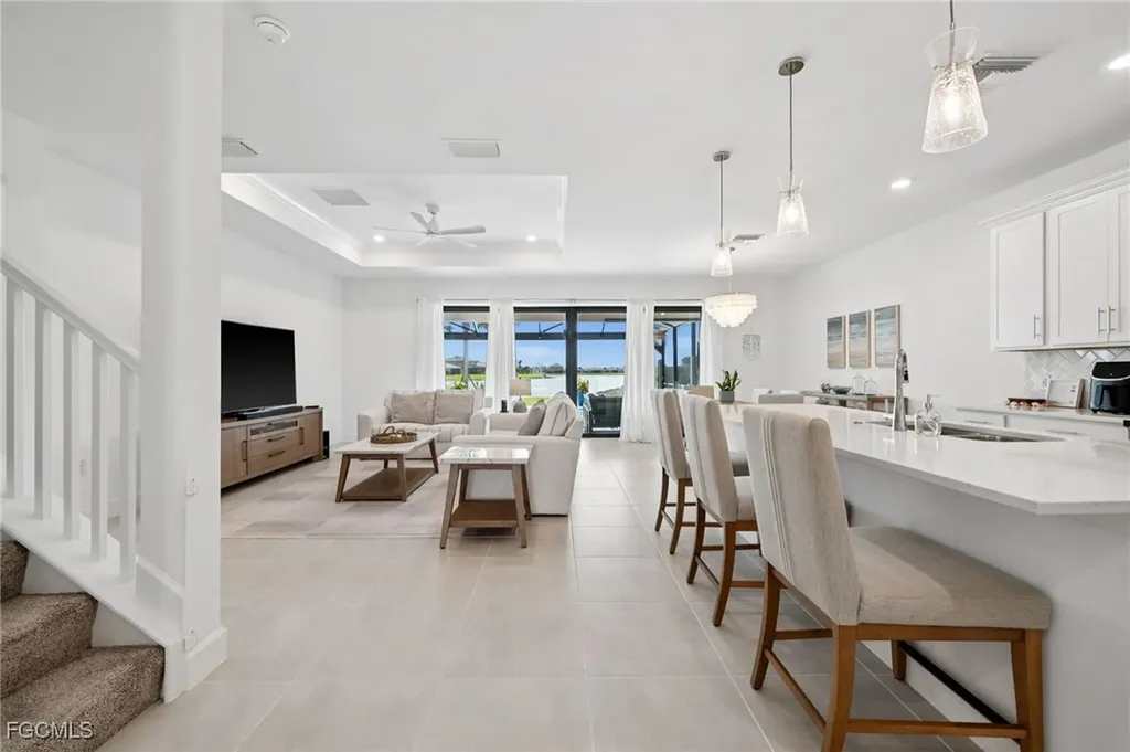 3664 Passion Vine Drive Alva FL 33920