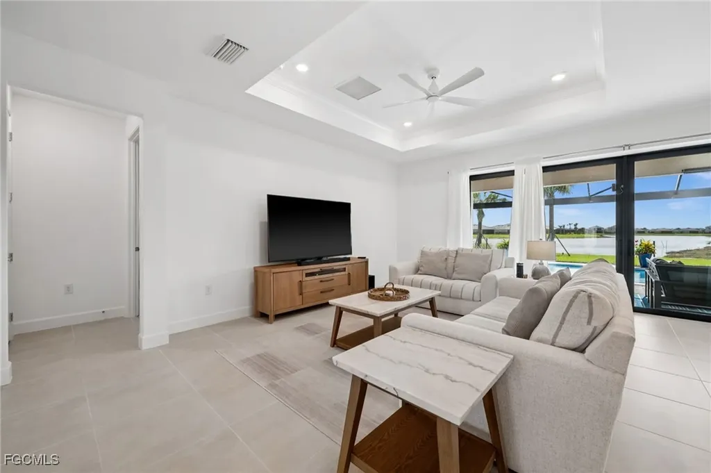 3664 Passion Vine Drive Alva FL 33920