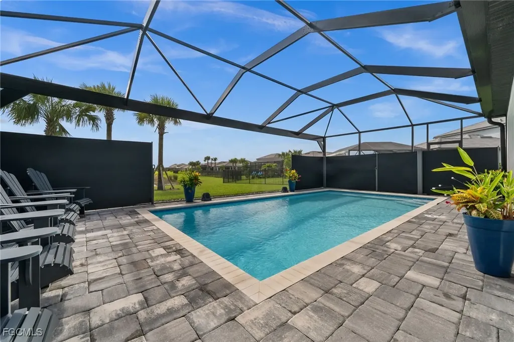 3664 Passion Vine Drive Alva FL 33920