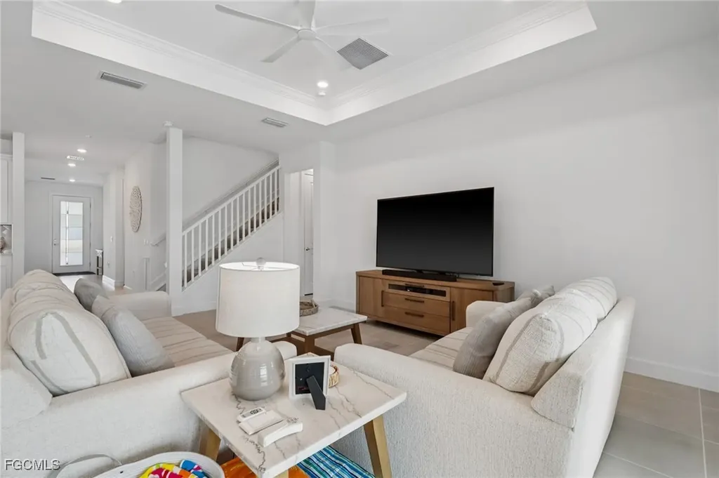 3664 Passion Vine Drive Alva FL 33920