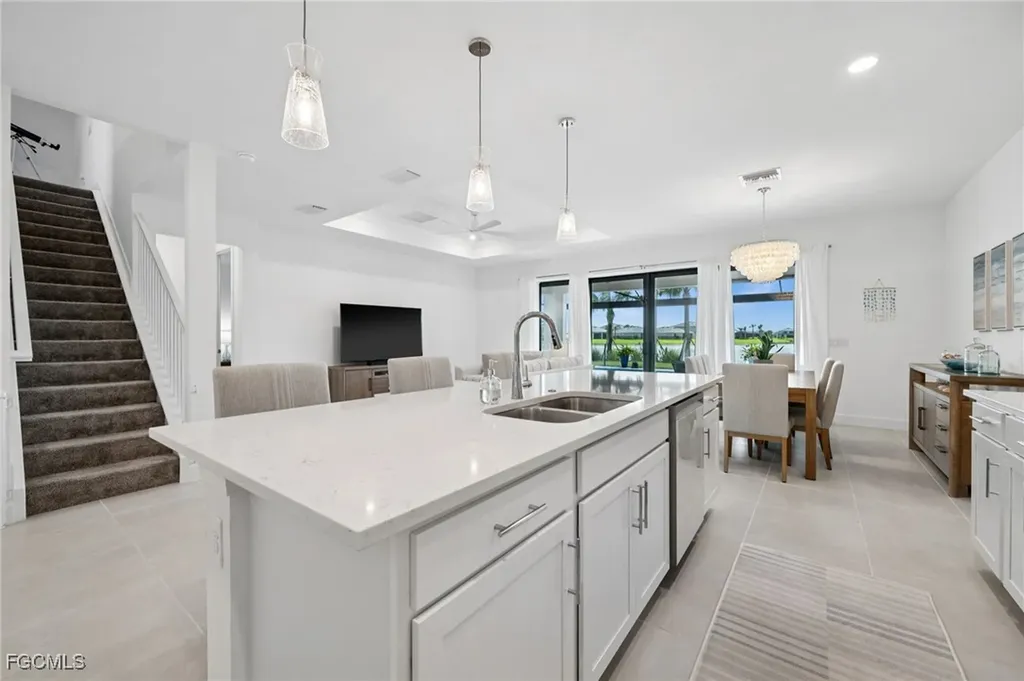 3664 Passion Vine Drive Alva FL 33920