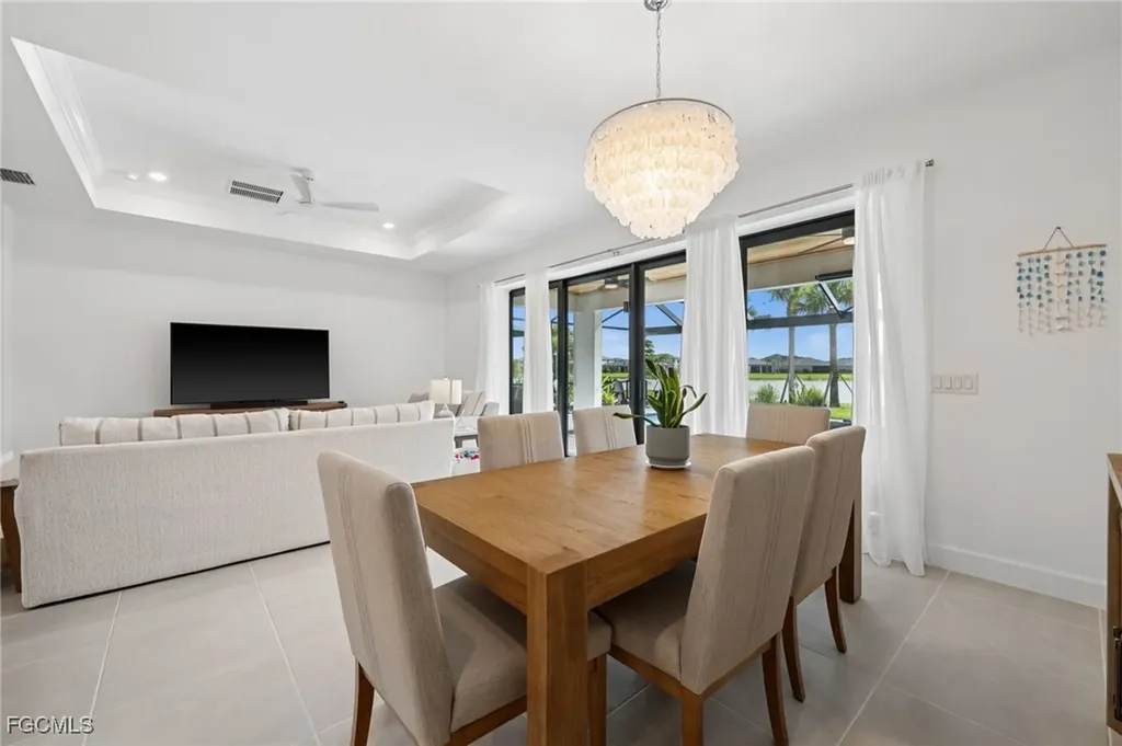 3664 Passion Vine Drive Alva FL 33920