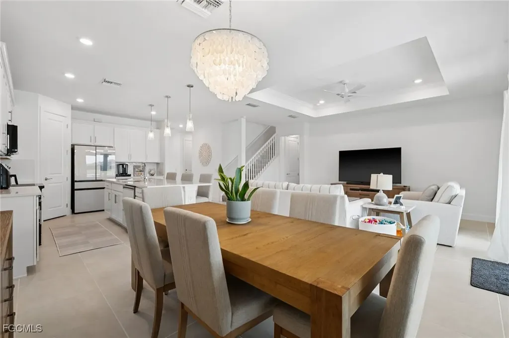 3664 Passion Vine Drive Alva FL 33920