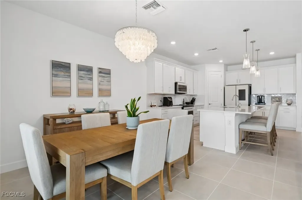 3664 Passion Vine Drive Alva FL 33920