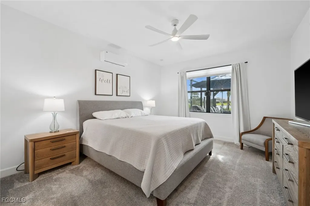 3664 Passion Vine Drive Alva FL 33920