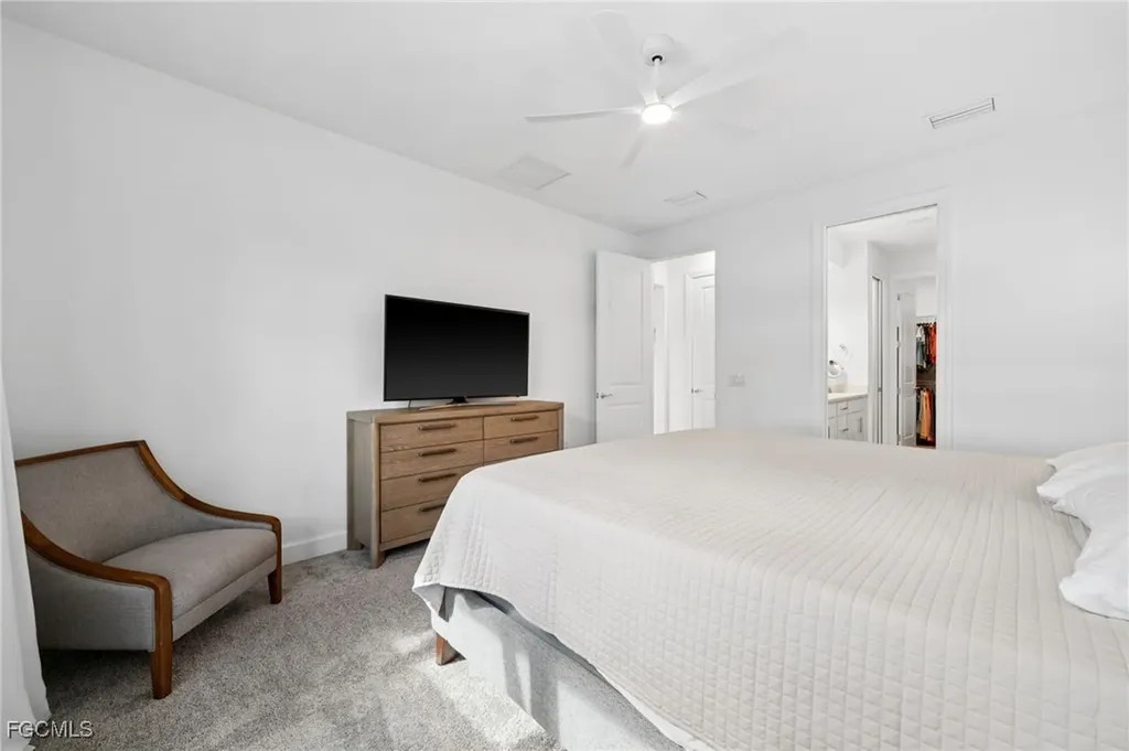 3664 Passion Vine Drive Alva FL 33920