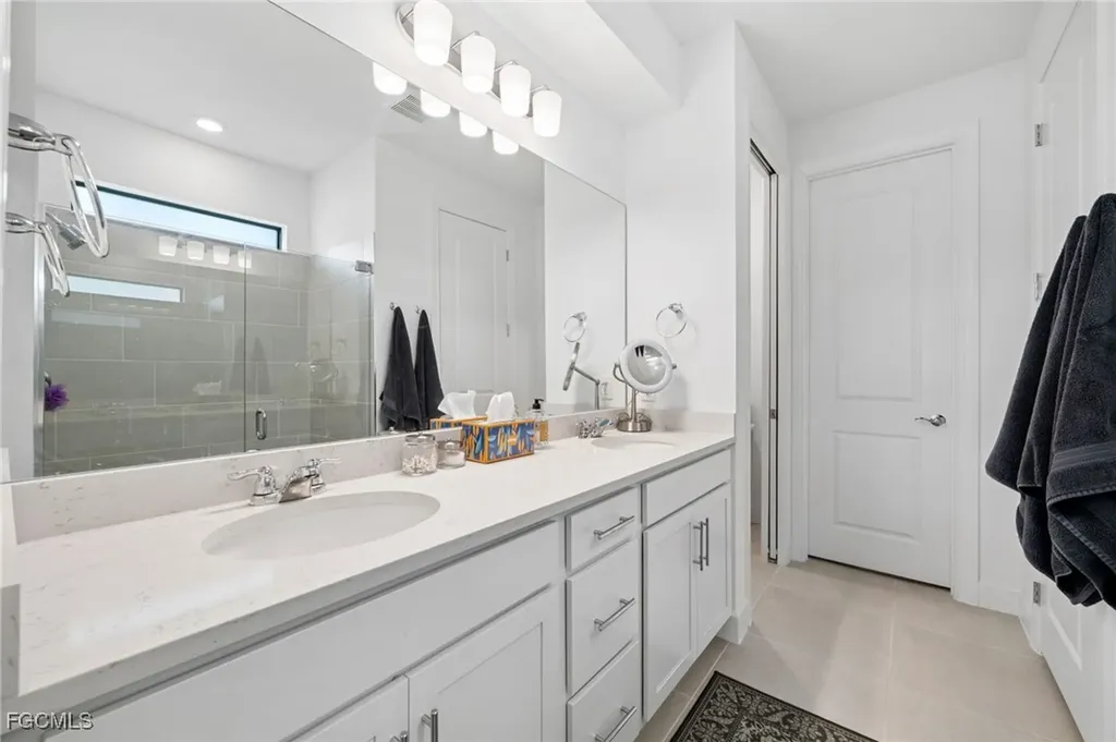 3664 Passion Vine Drive Alva FL 33920