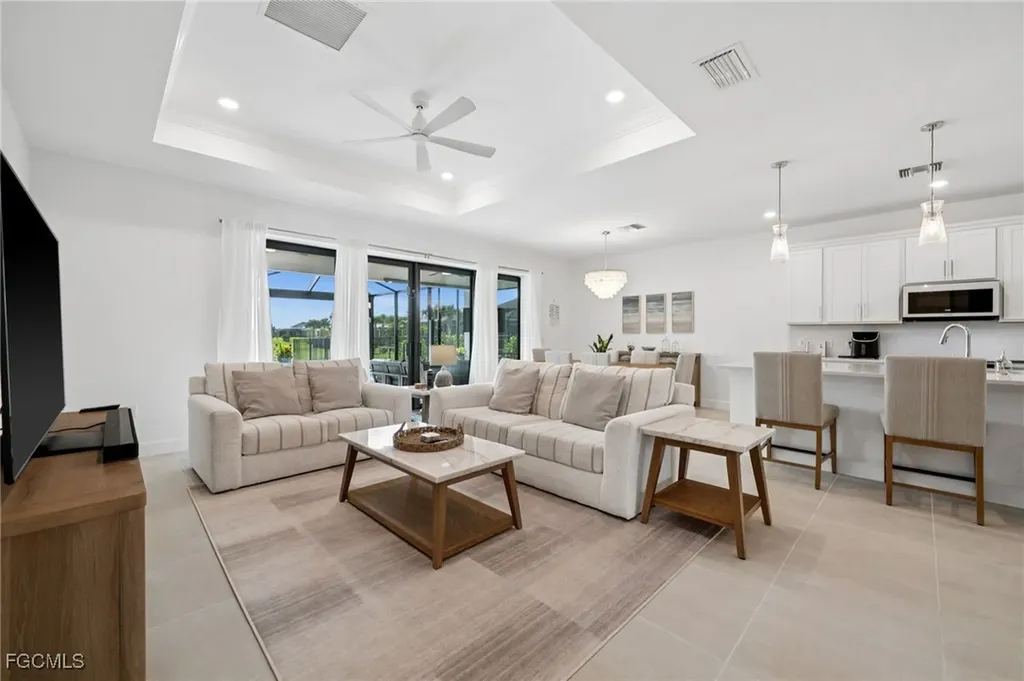 3664 Passion Vine Drive Alva FL 33920