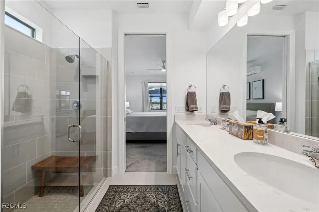 3664 Passion Vine Drive Alva FL 33920