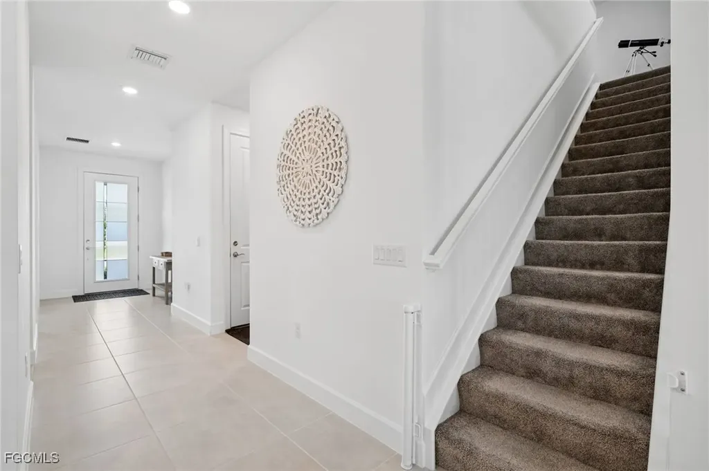 3664 Passion Vine Drive Alva FL 33920