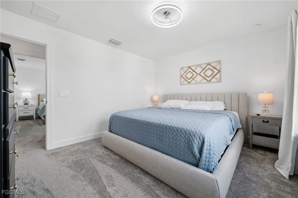 3664 Passion Vine Drive Alva FL 33920