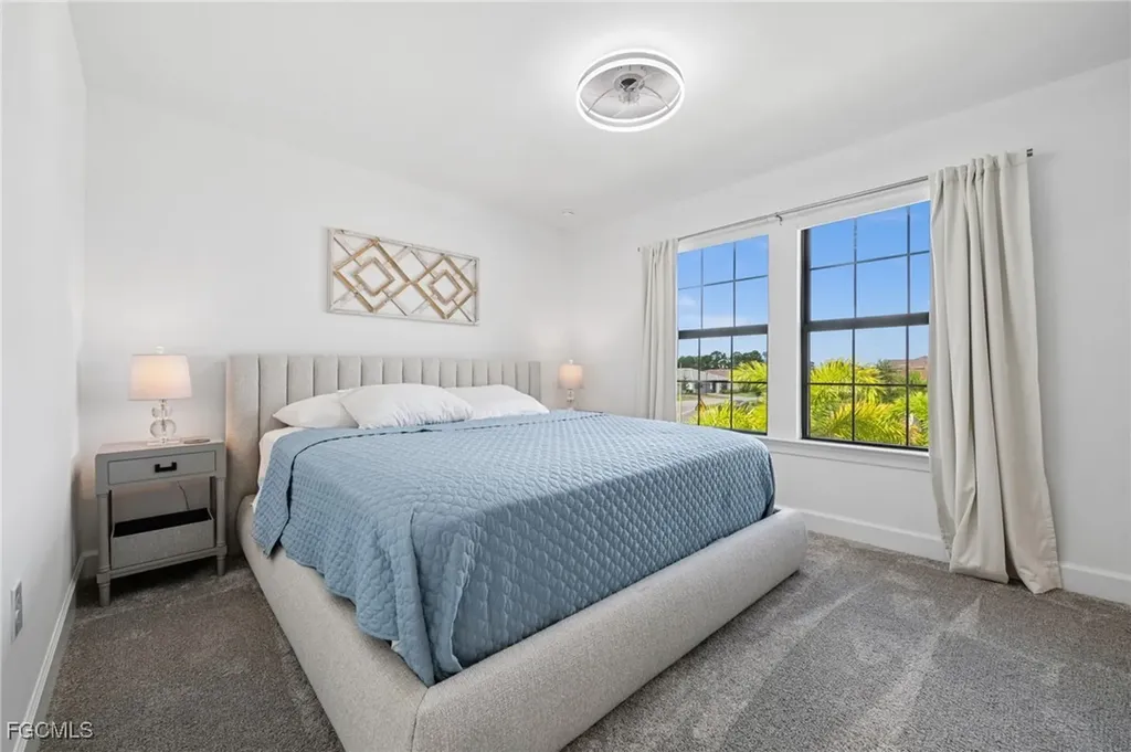 3664 Passion Vine Drive Alva FL 33920