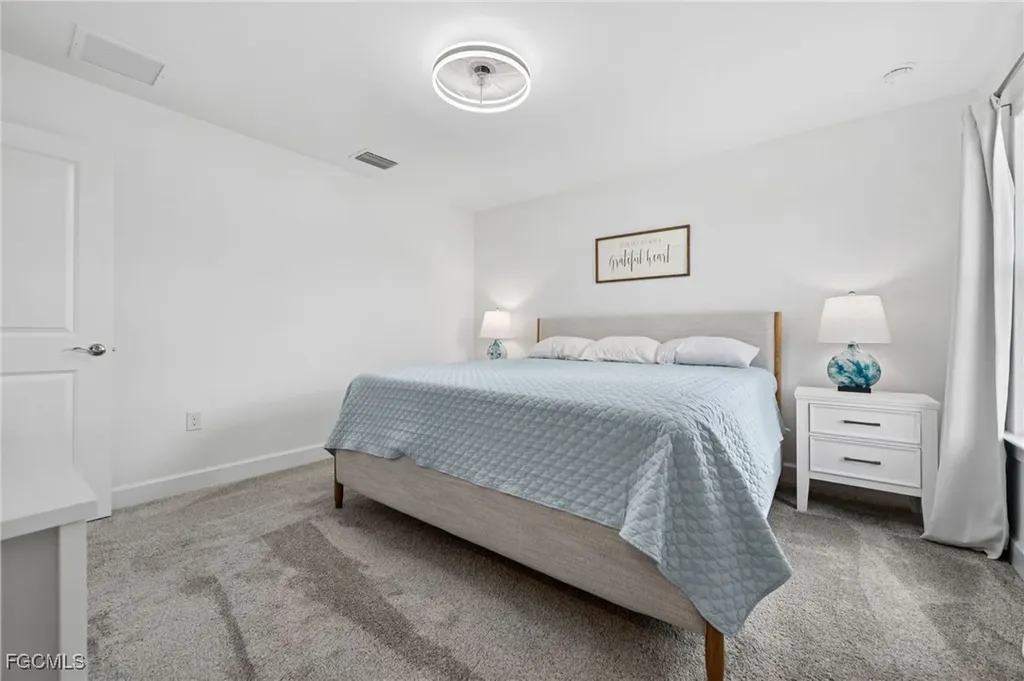 3664 Passion Vine Drive Alva FL 33920