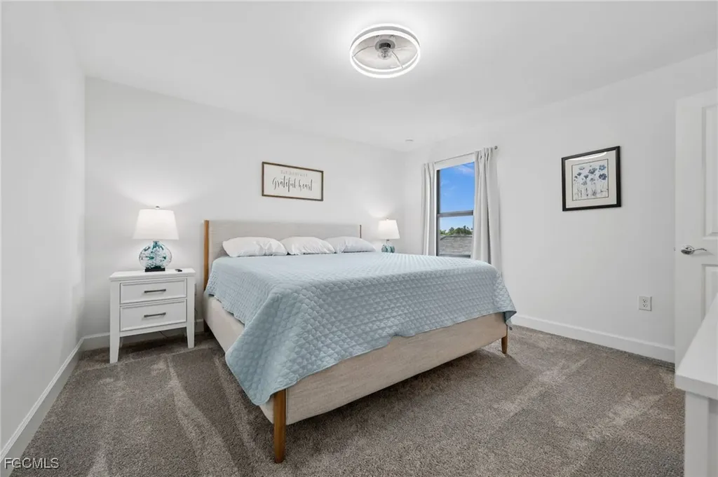 3664 Passion Vine Drive Alva FL 33920