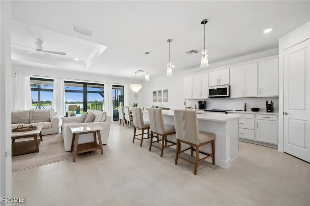 3664 Passion Vine Drive Alva FL 33920