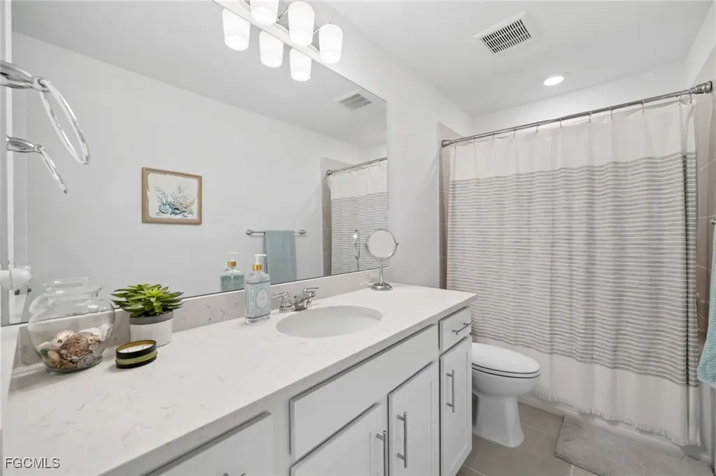 3664 Passion Vine Drive Alva FL 33920