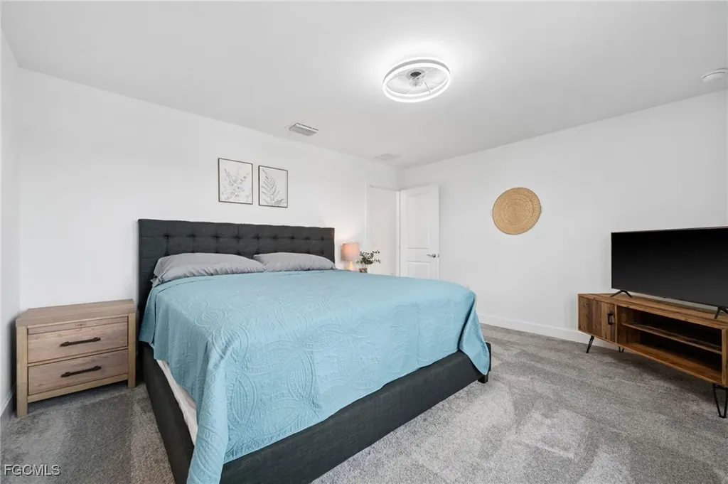 3664 Passion Vine Drive Alva FL 33920