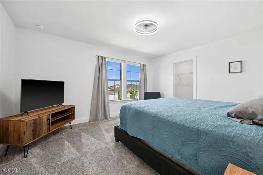 3664 Passion Vine Drive Alva FL 33920