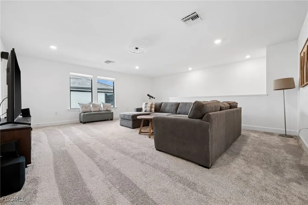 3664 Passion Vine Drive Alva FL 33920