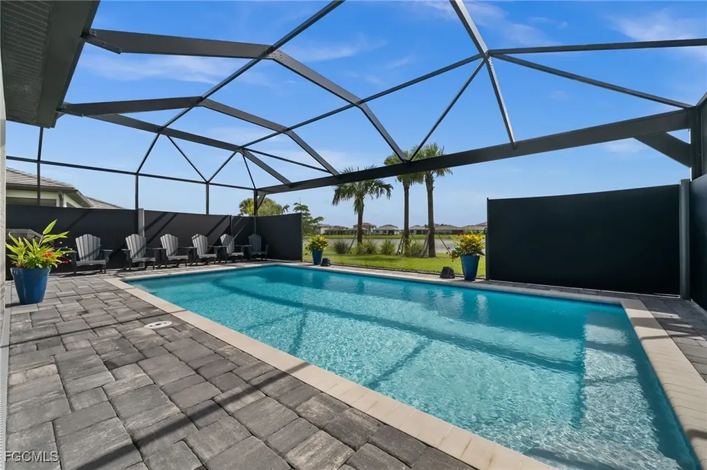 3664 Passion Vine Drive Alva FL 33920