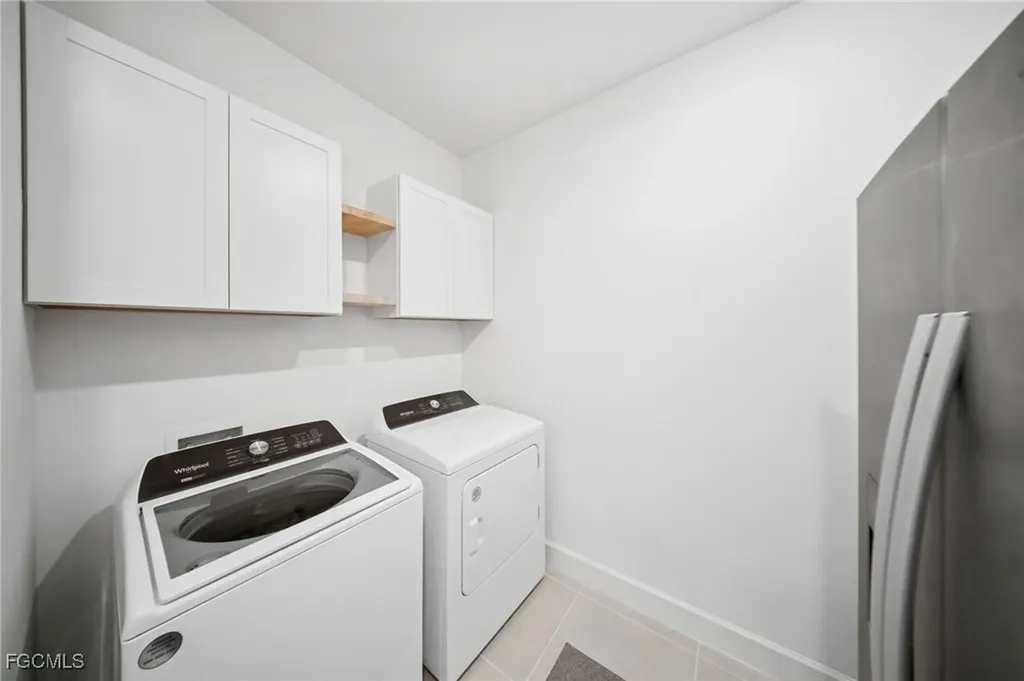 3664 Passion Vine Drive Alva FL 33920