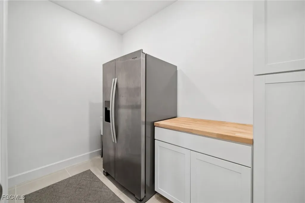 3664 Passion Vine Drive Alva FL 33920