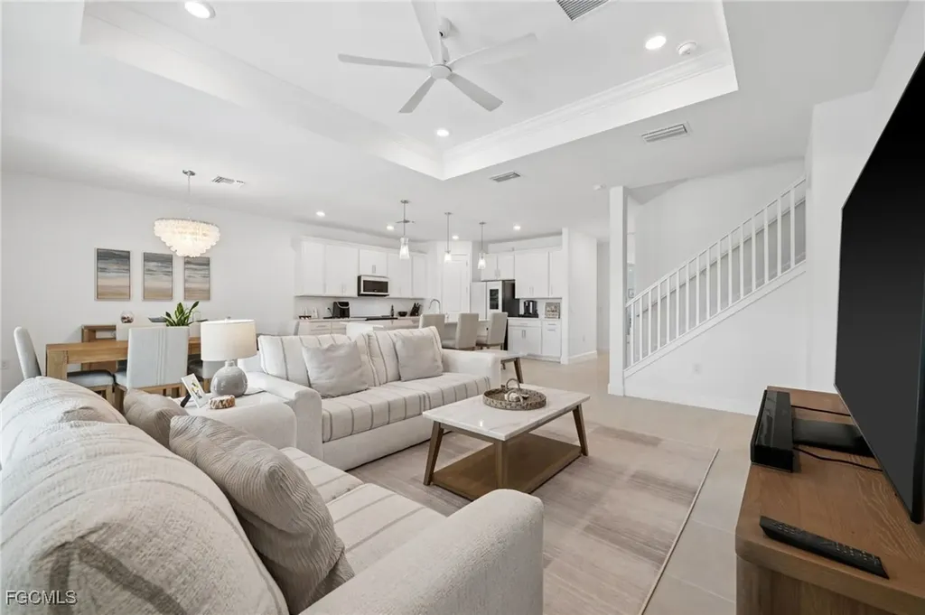 3664 Passion Vine Drive Alva FL 33920