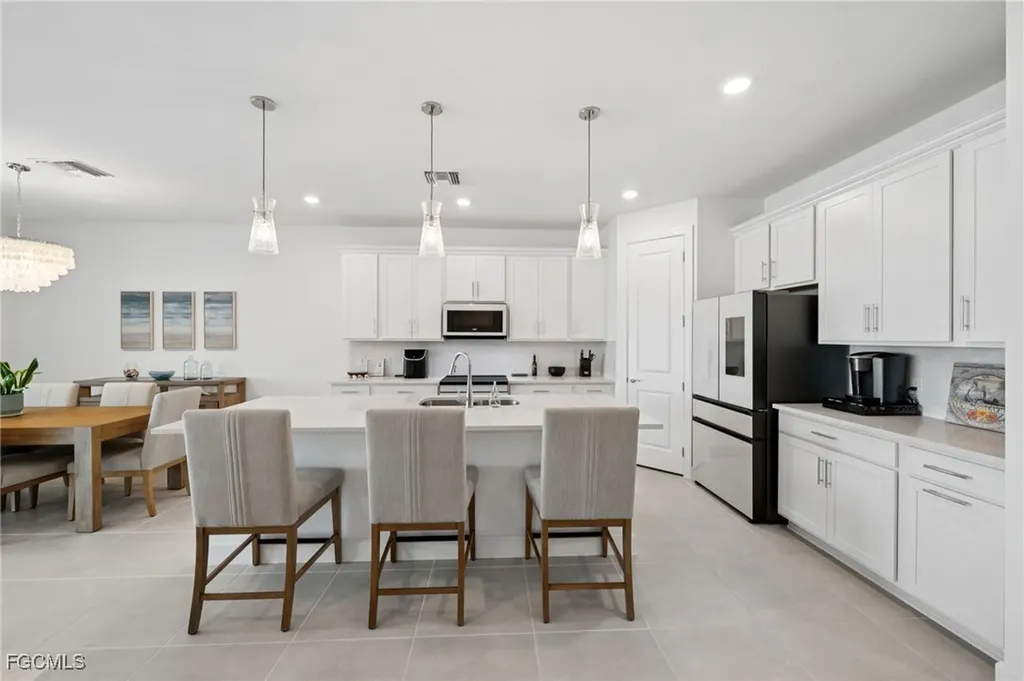 3664 Passion Vine Drive Alva FL 33920