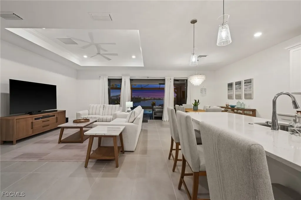 3664 Passion Vine Drive Alva FL 33920