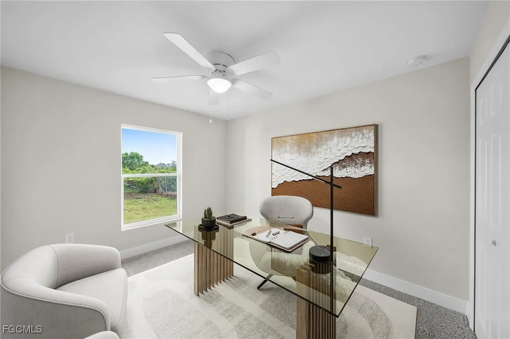 3011 71st Street W Lehigh Acres FL 33971
