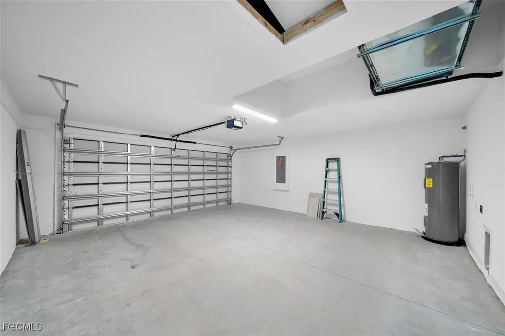 3011 71st Street W Lehigh Acres FL 33971