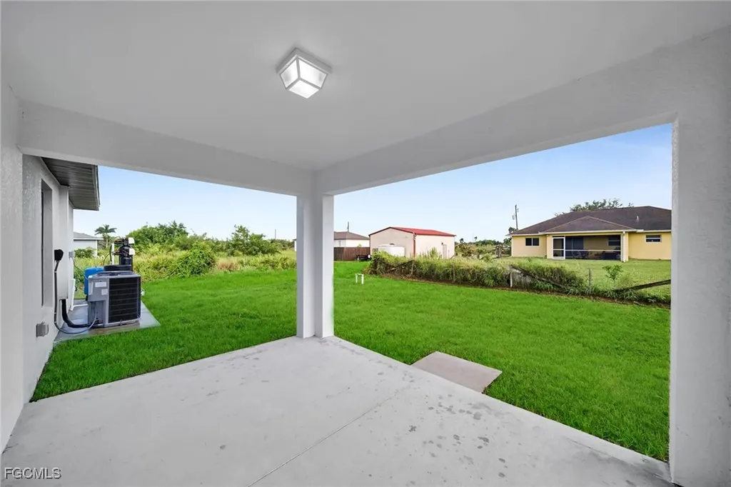 3011 71st Street W Lehigh Acres FL 33971