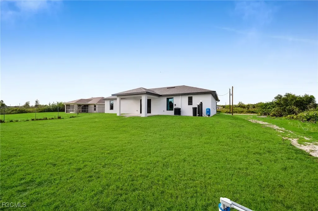 3011 71st Street W Lehigh Acres FL 33971