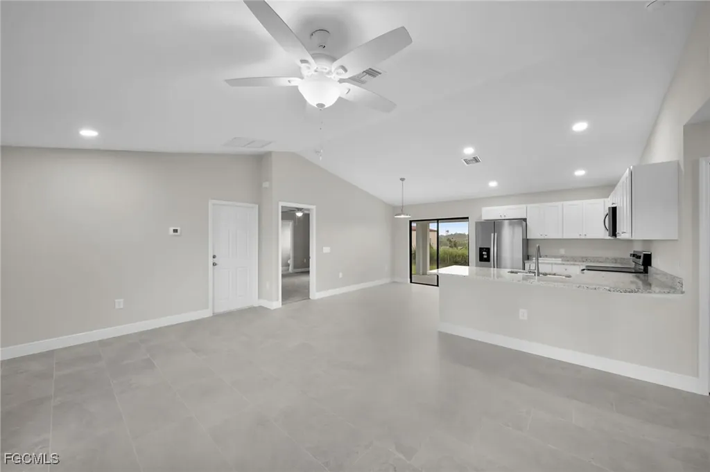 3011 71st Street W Lehigh Acres FL 33971