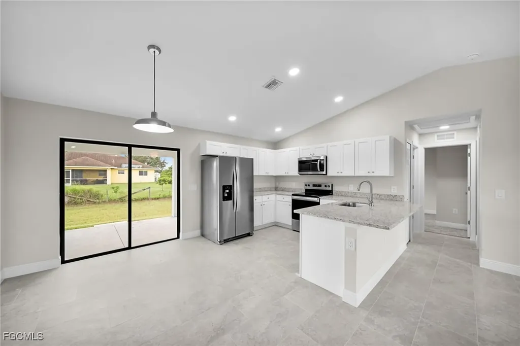 3011 71st Street W Lehigh Acres FL 33971