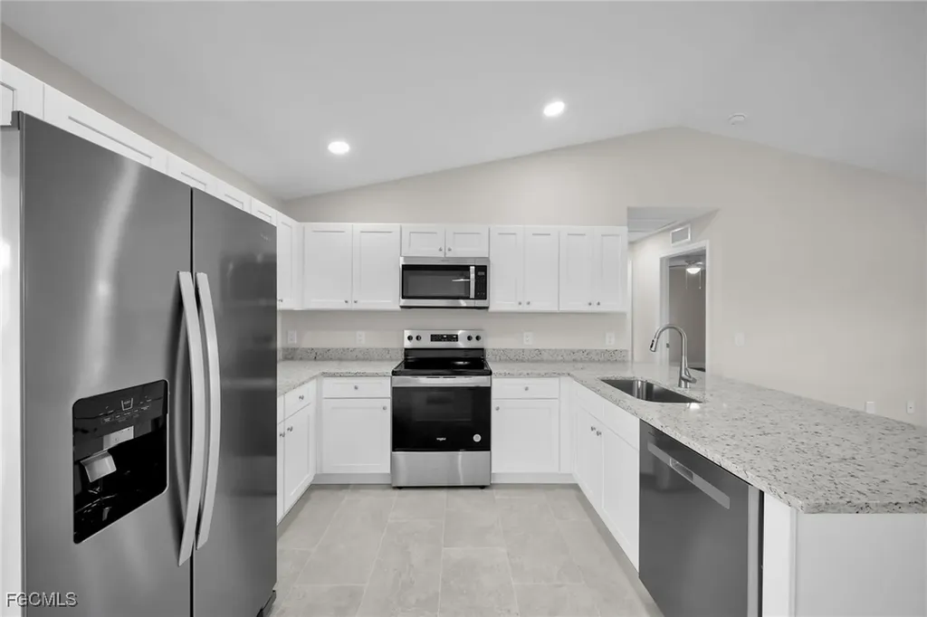 3011 71st Street W Lehigh Acres FL 33971