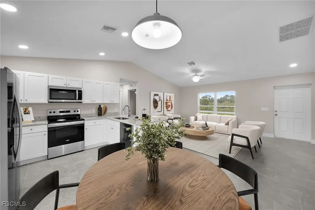 3011 71st Street W Lehigh Acres FL 33971