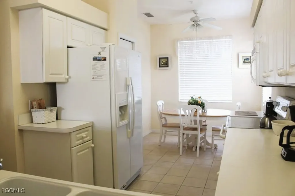 16575 Lake Circle Drive Fort Myers FL 33908