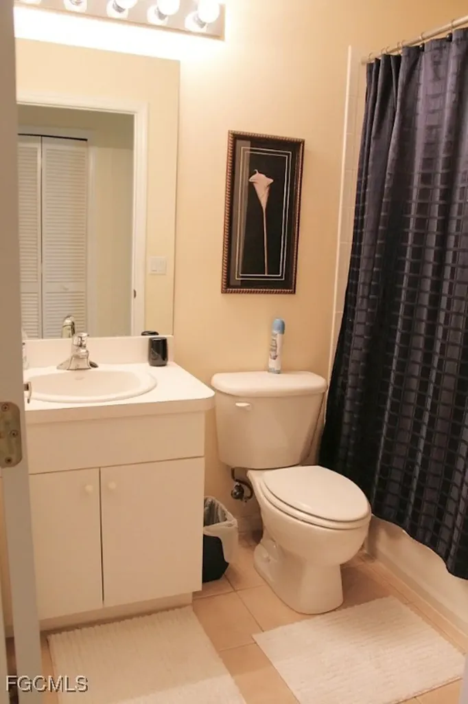 16575 Lake Circle Drive Fort Myers FL 33908